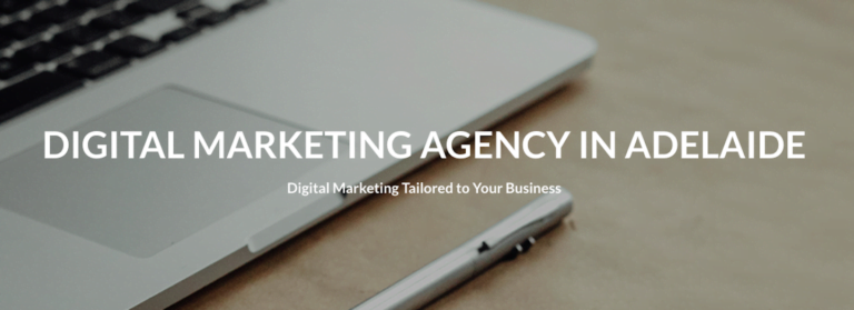 digital marketing 768x279