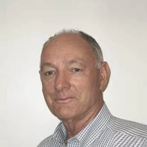 dr tom sims 1.jpg
