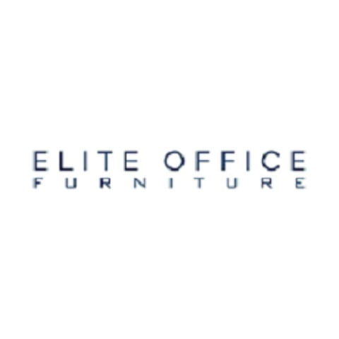ellite1