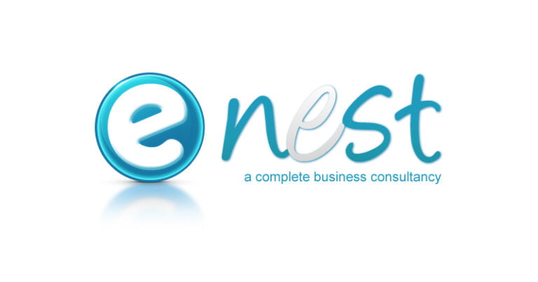 enest logo 768x403