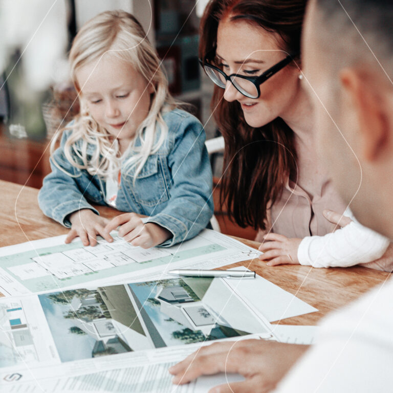 family plans insta 768x768