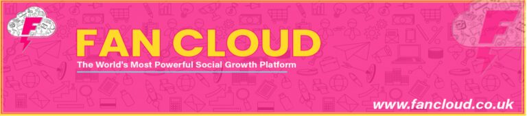 fancloud youtube 768x169