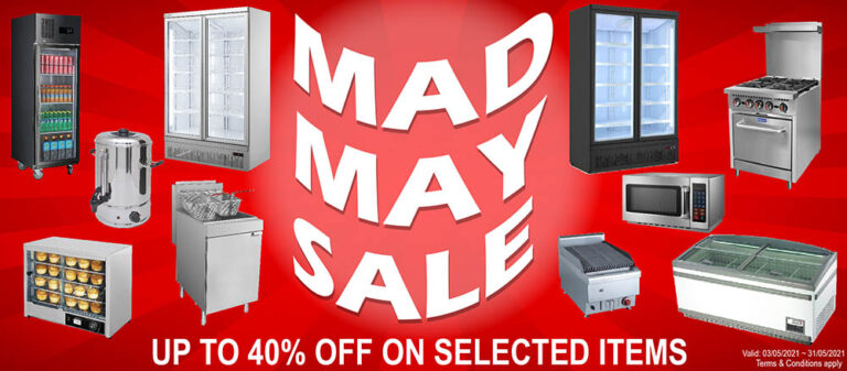fed mad may sale banner 768x337