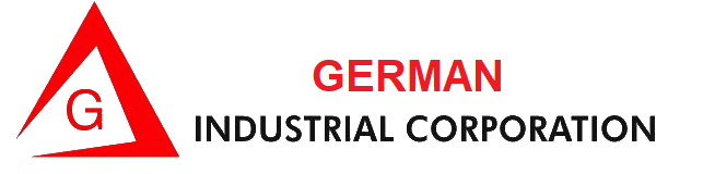 germaninds logo