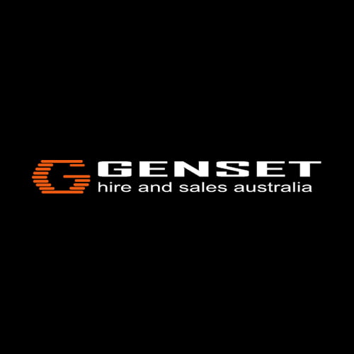 ghasa logo blk 500x500 1