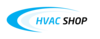 hvac shop 100x
