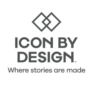 iconbydesign