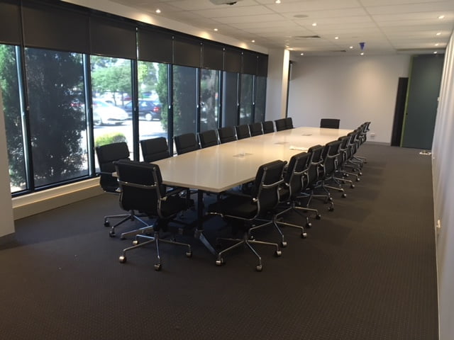 img 1937