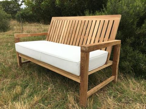 lindy lovechair