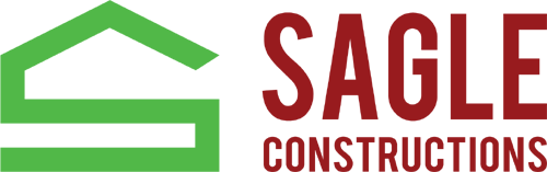 logo 10
