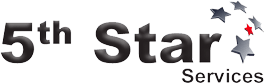 logo 11