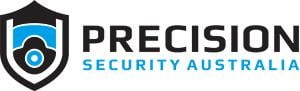 logo 12