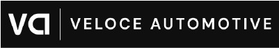 logo 13