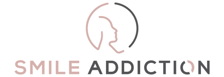 logo 14 768x265