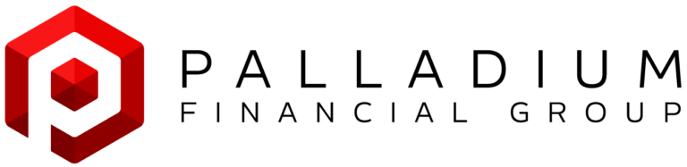 logo 15 768x187