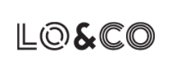 logo 18