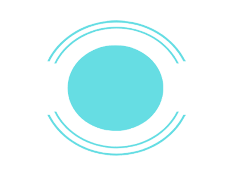 logo 20 768x644