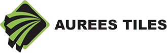 logo 21
