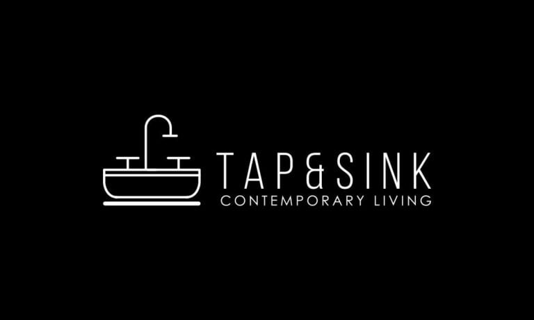 logo 4 768x461