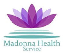 logo 5