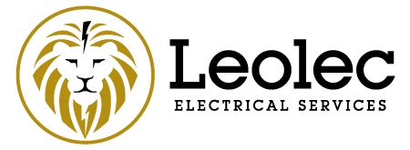 logo 5