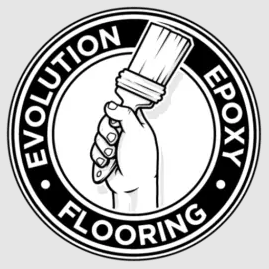 logo 6