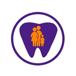 logo 8