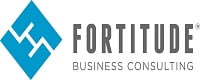 logo 9