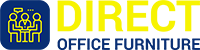 logo direct