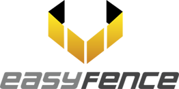 logo easy fence header