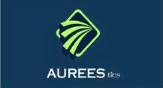 logo2