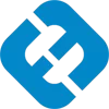 logoheader