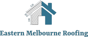 mainlogo 1