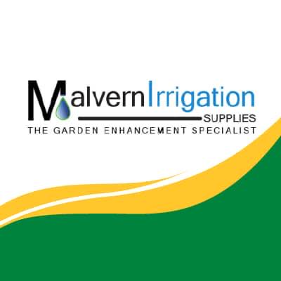 malvern
