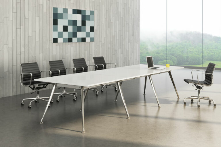 meeting tables melbourne 768x512