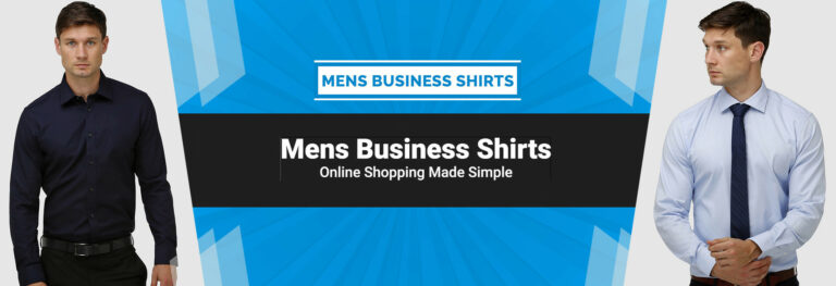 mens business shirts banner 768x263