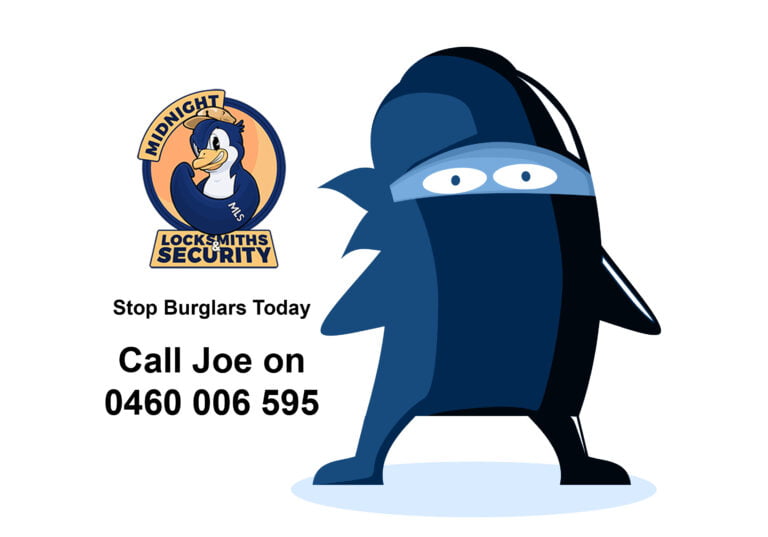 midnight locksmits and security west ryde parramatta northen beaches sydney locked out 24 7 emergency locksmith services security advice burglaries gmb 2 768x537