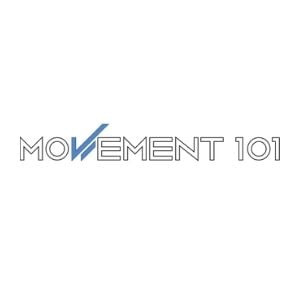 movementlogo300