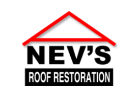 nevs logo