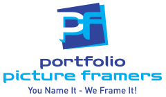 ppf logo