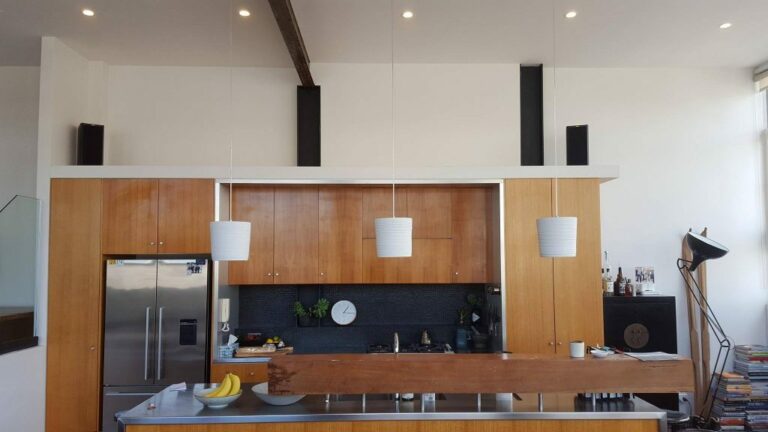 residentialservice melbourne 768x432