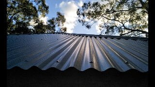 roofing adelaide