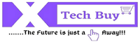 rsz 1output onlinepngtools2