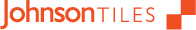 small png logo