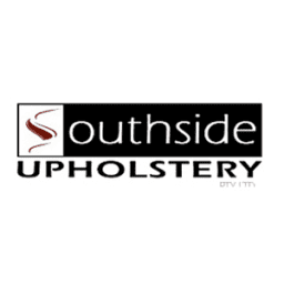 southside