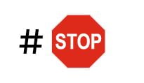 stopcyberbullying