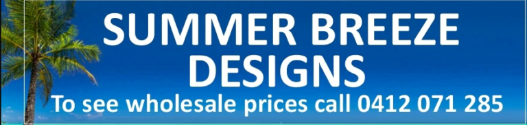 sumer 768x182