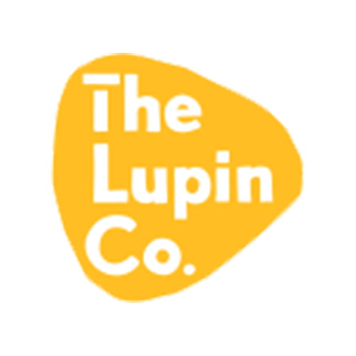 the lupinco 500x500 px