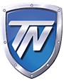 tyreslogo