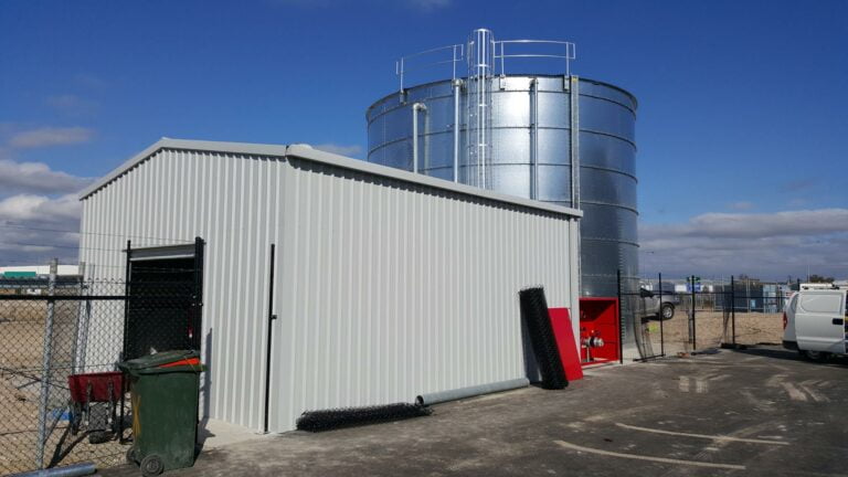 water tank 768x432